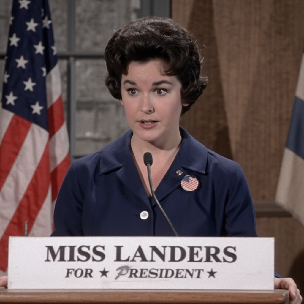 1554-color photo of missL4nders woman, at the-Fluxflux1-dev-fp8-1946649478.png